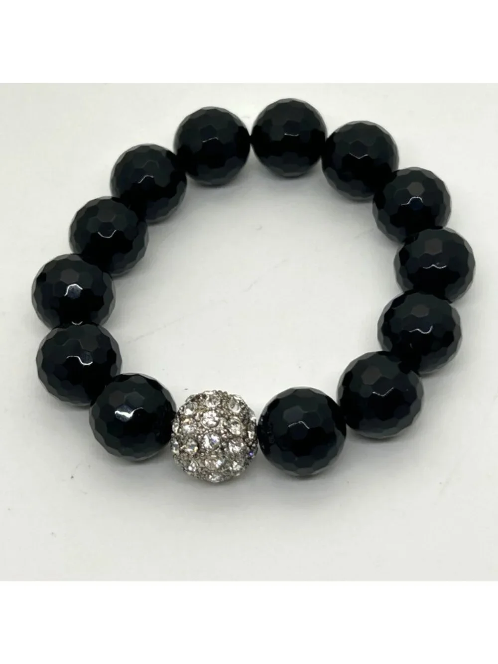 Estate this bracelet